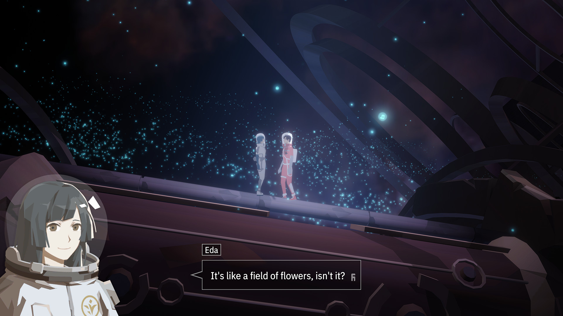 Screenshot 20