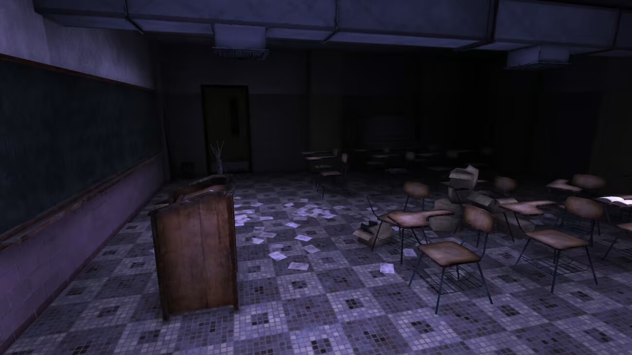 Screenshot 20