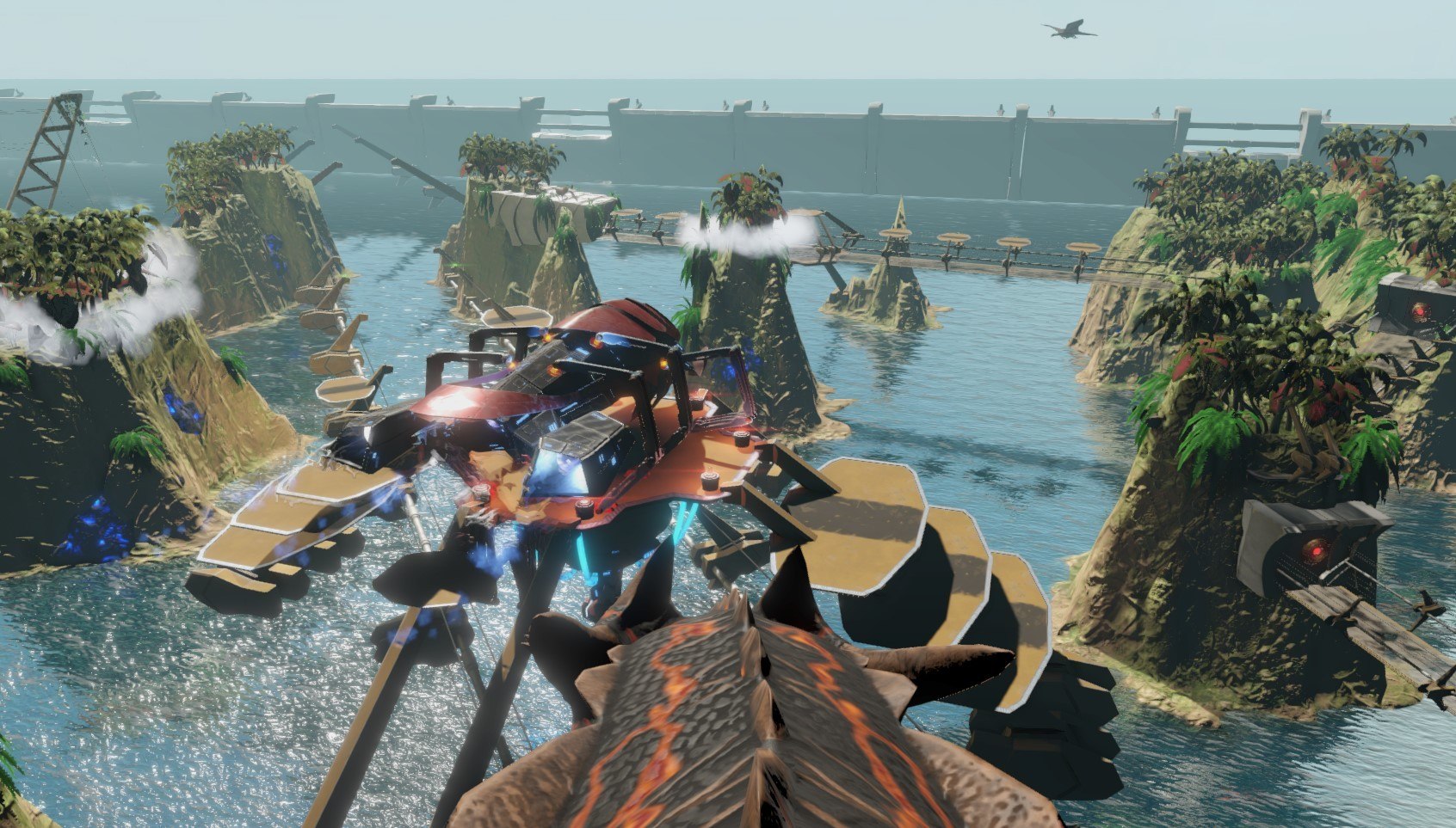 Screenshot 18