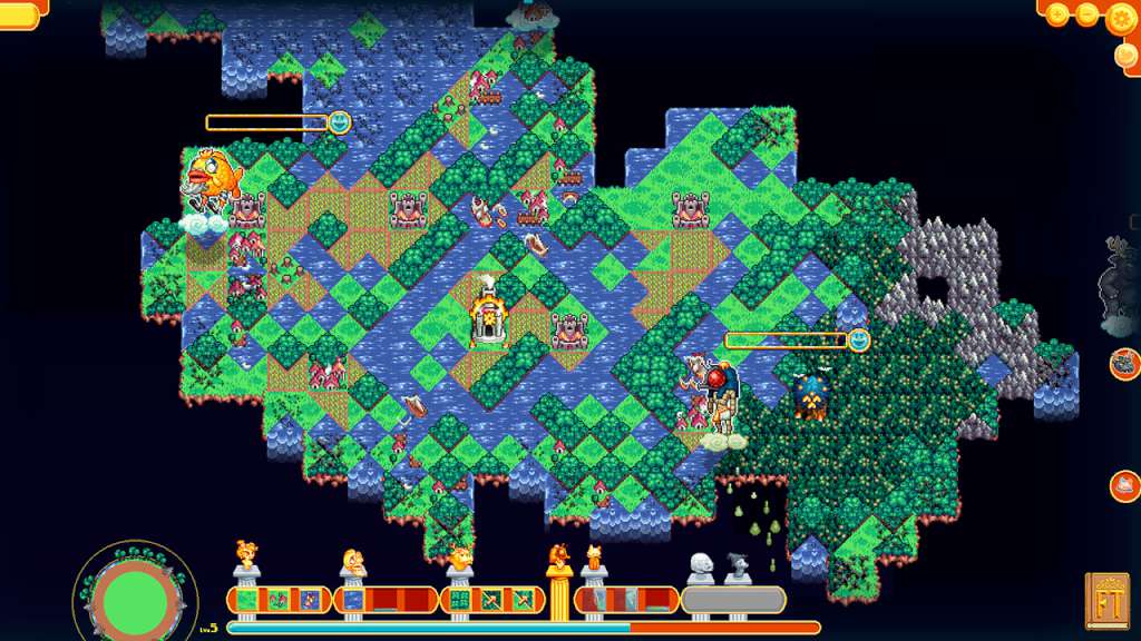 Screenshot 15