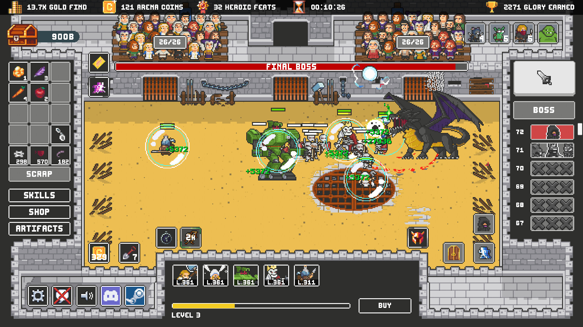 Screenshot 14