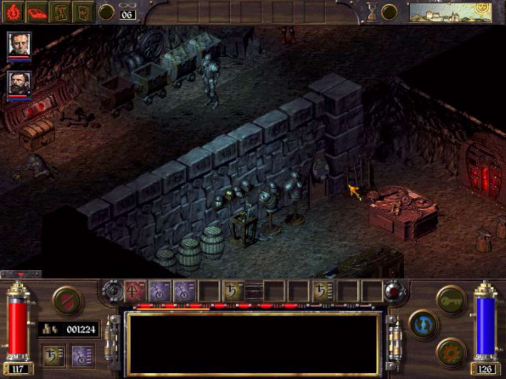 Screenshot 15