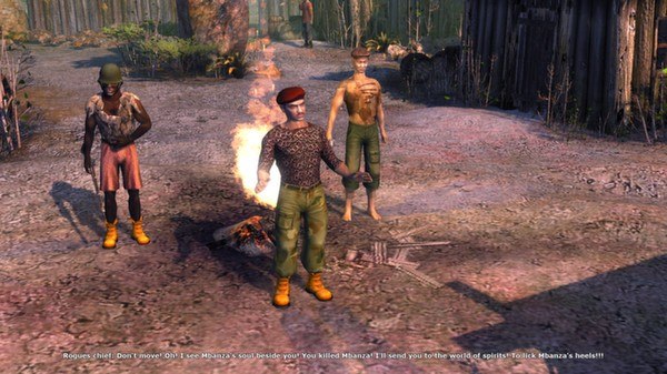 Screenshot 18
