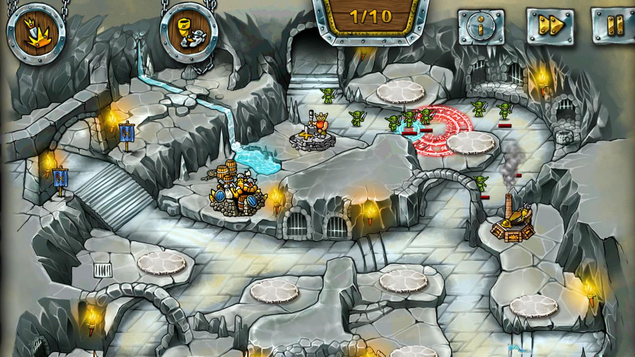 Screenshot 15