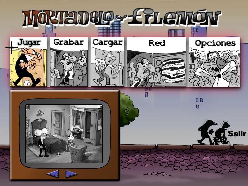Screenshot 13