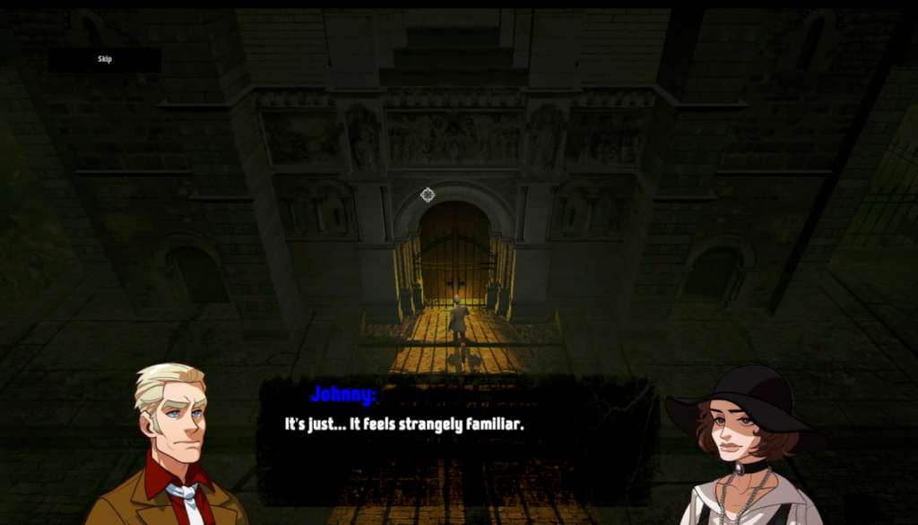 Screenshot 16
