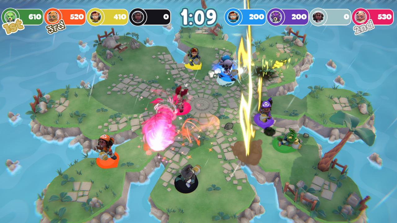 Screenshot 20