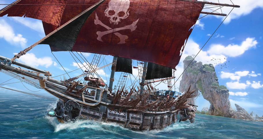 Screenshot 20