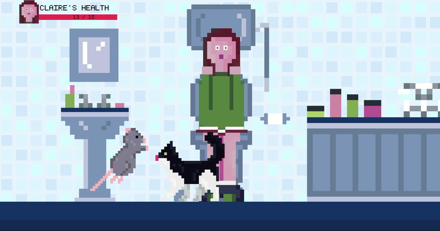 Screenshot 15