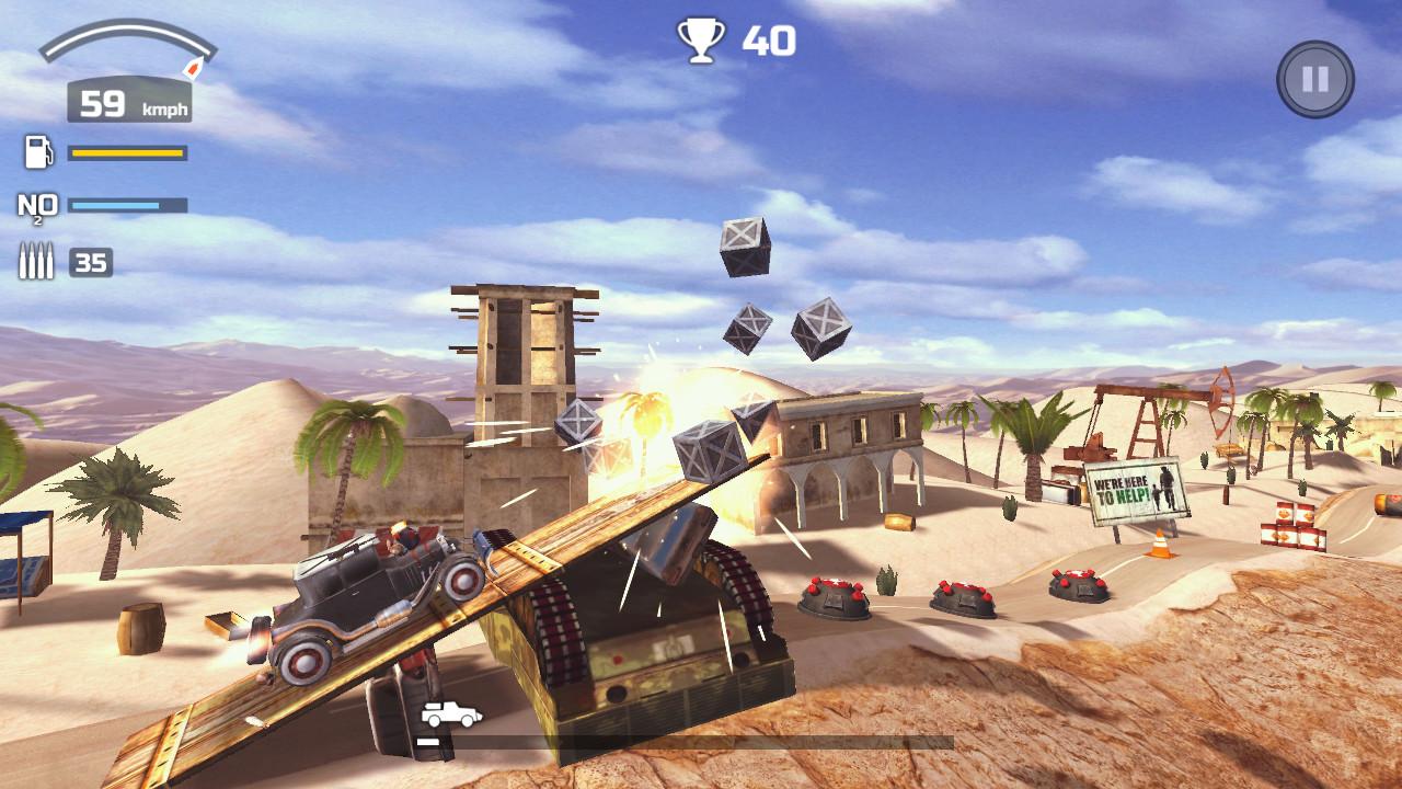 Screenshot 12