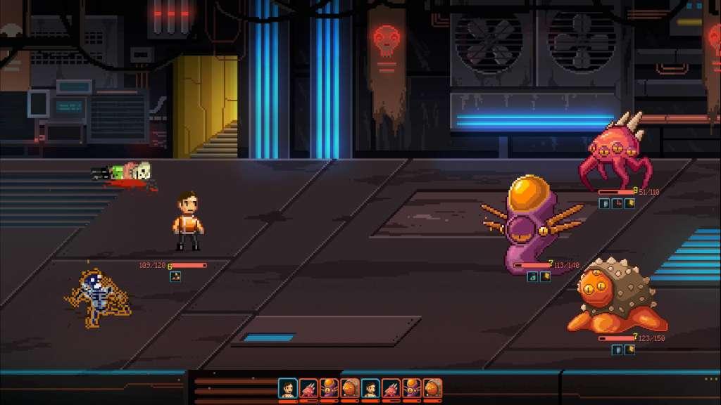 Screenshot 18