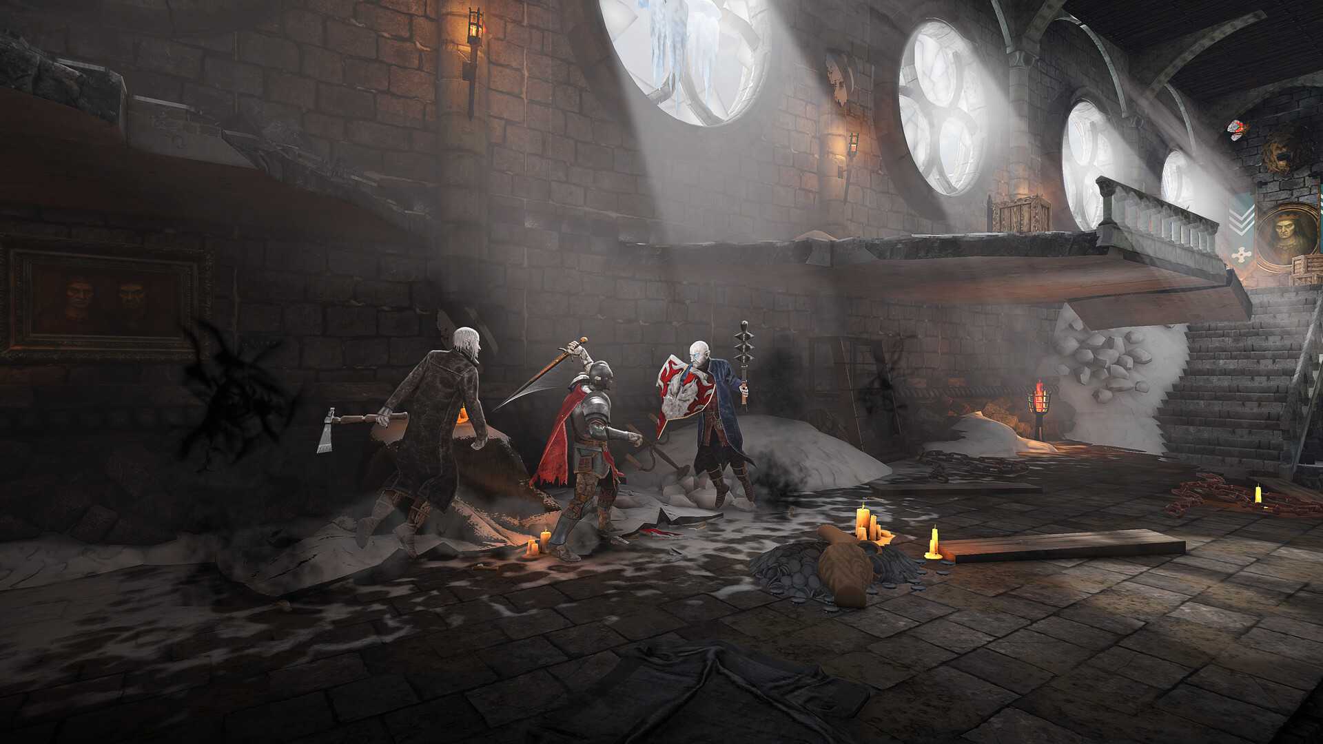Screenshot 19