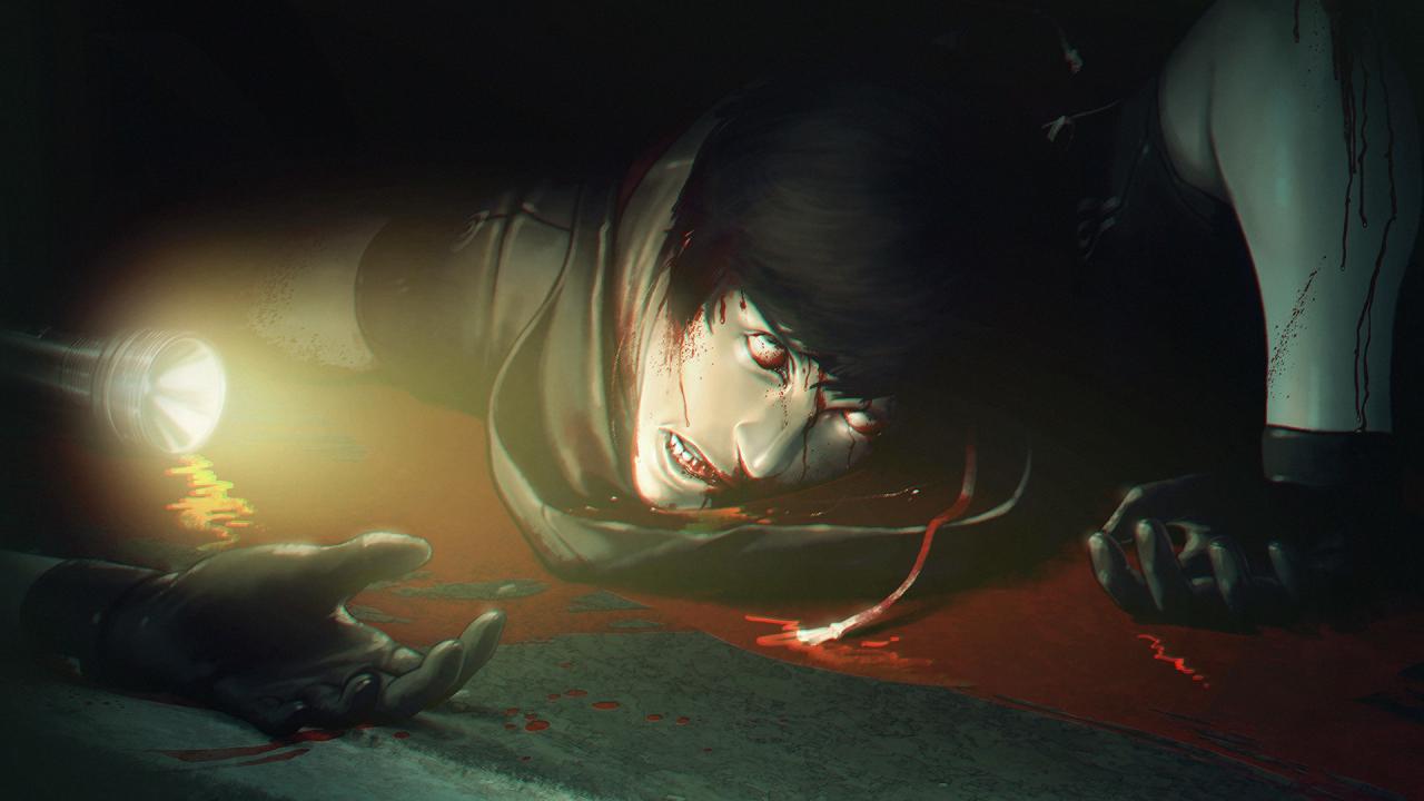 Screenshot 15