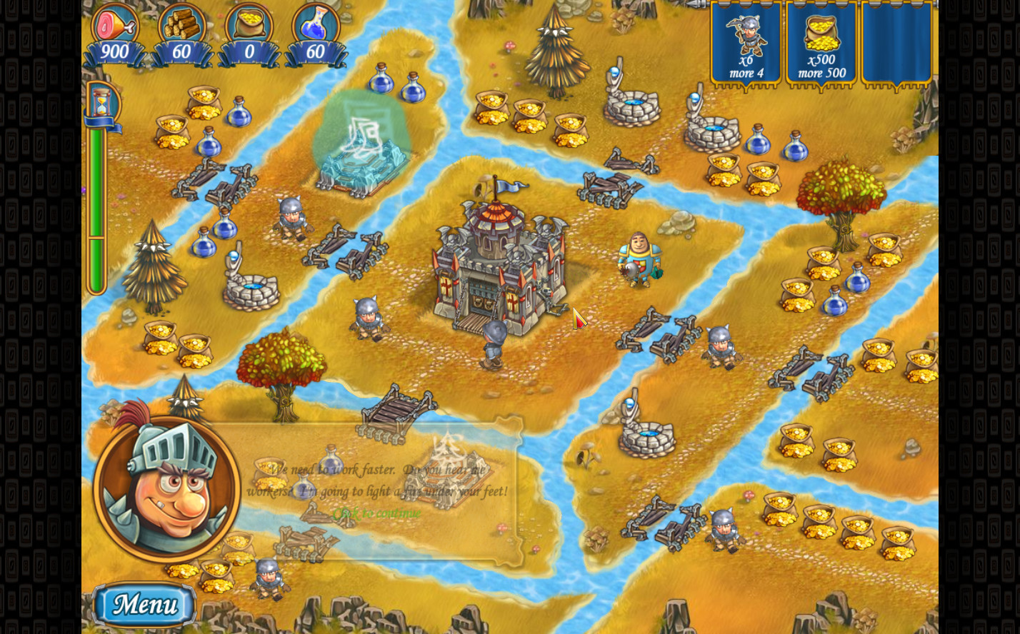 Screenshot 16