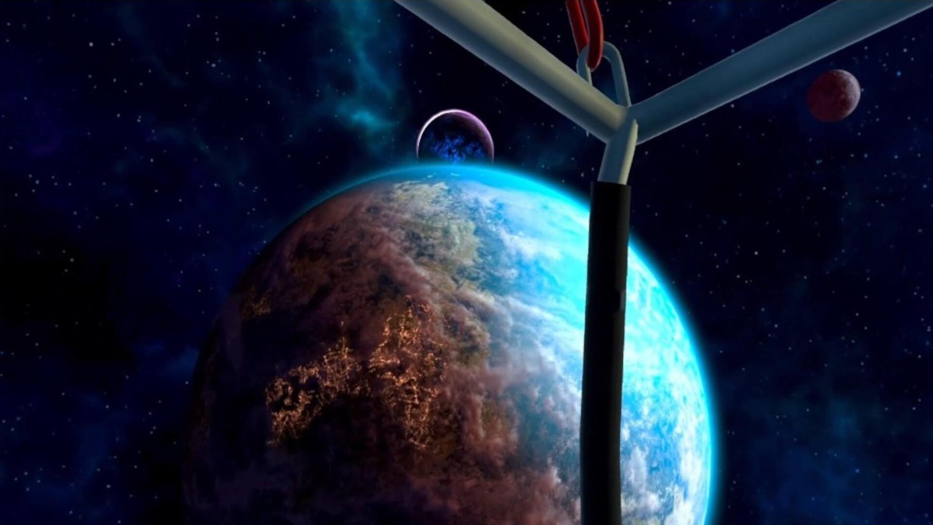 Screenshot 13