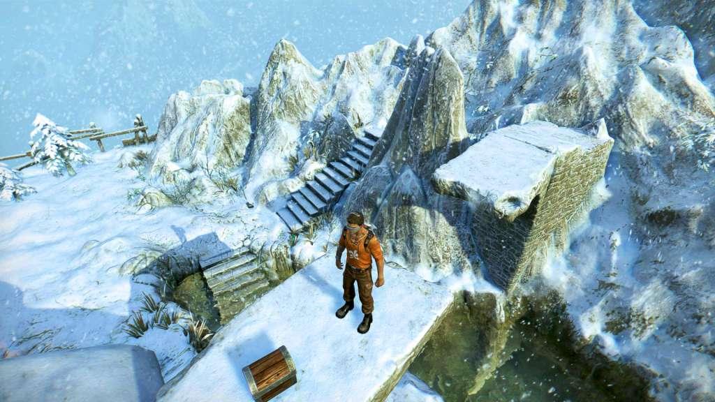 Screenshot 20