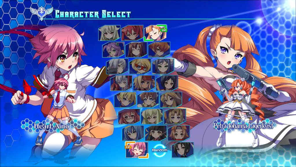 Screenshot 17