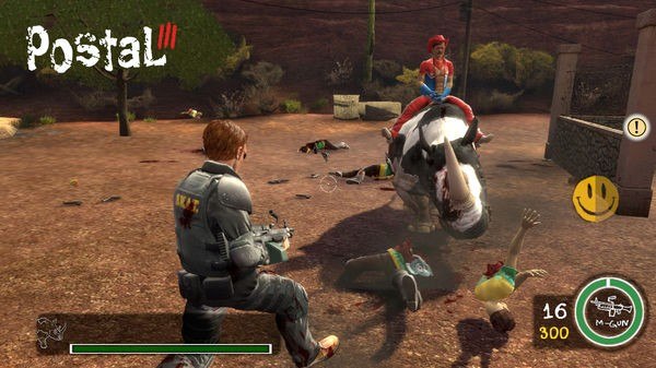 Screenshot 12