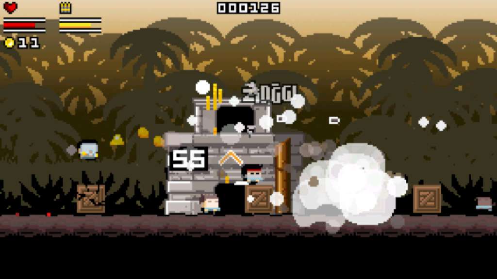 Screenshot 13