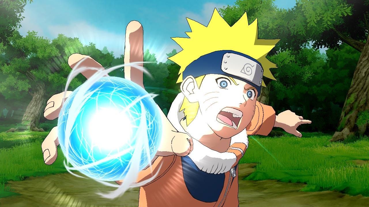 Screenshot 17