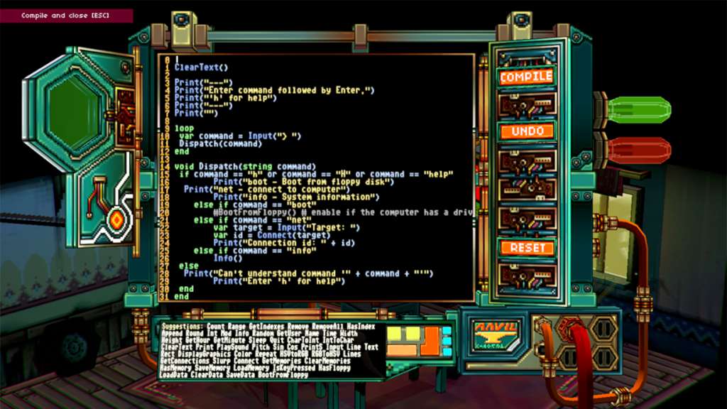 Screenshot 19