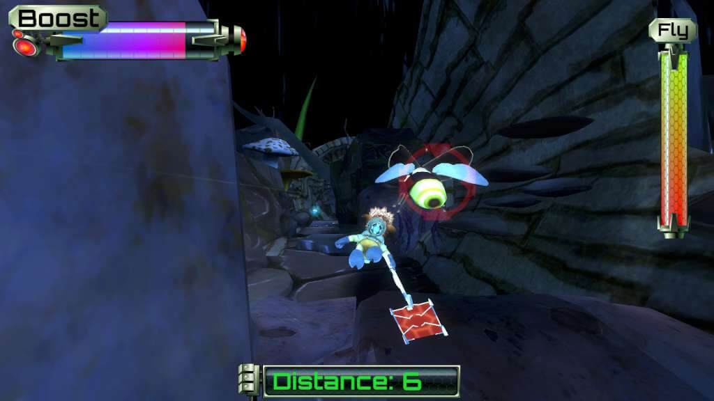 Screenshot 18