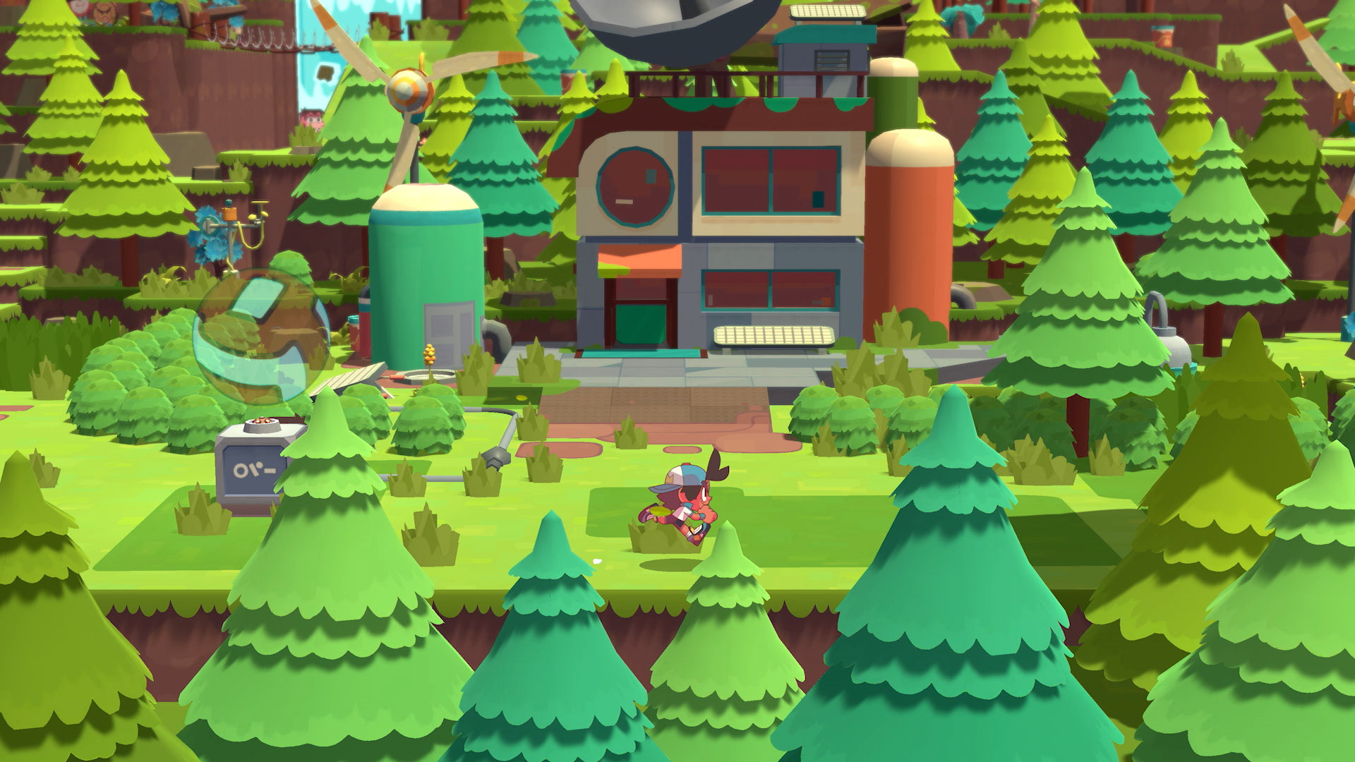 Screenshot 18