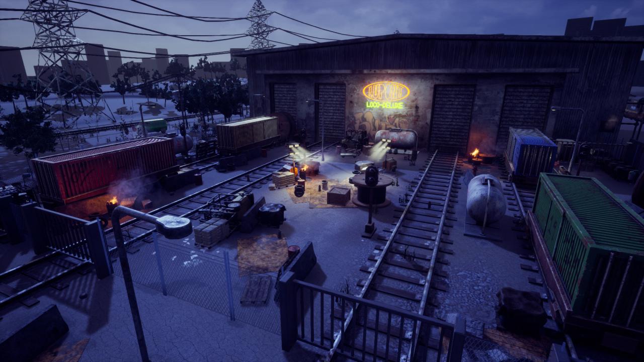 Screenshot 17