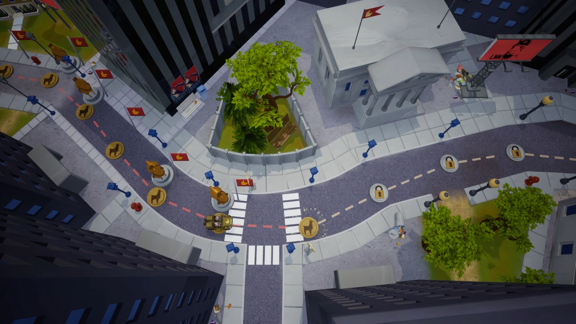Screenshot 14