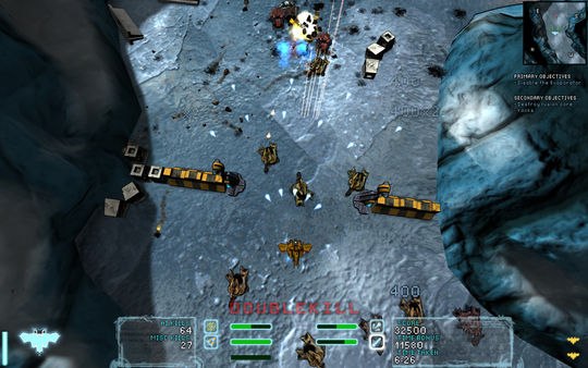 Screenshot 13