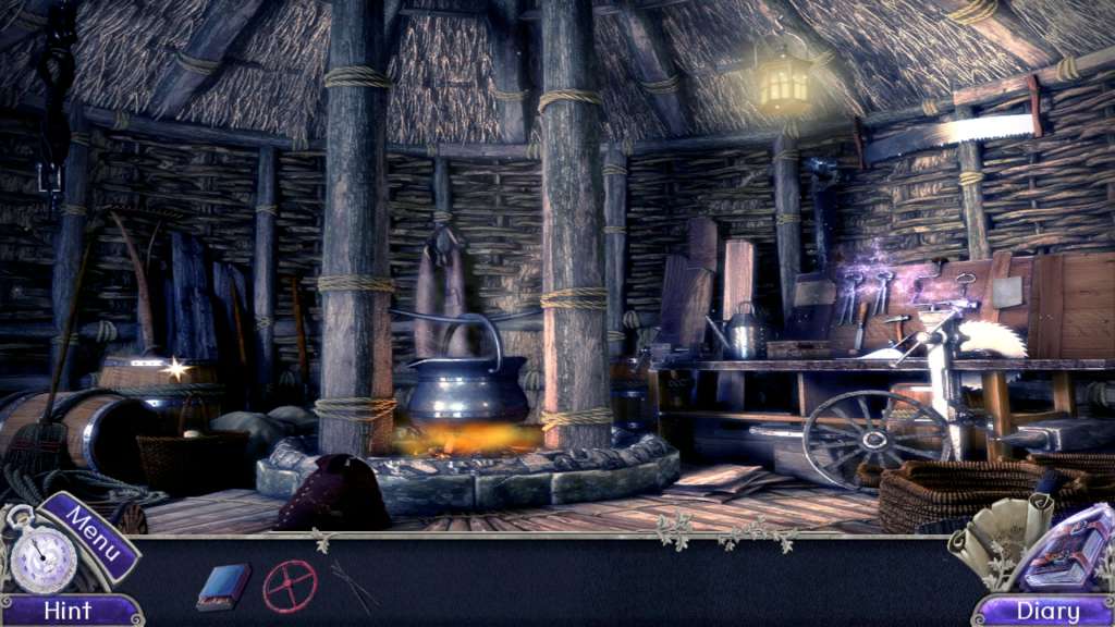 Screenshot 18