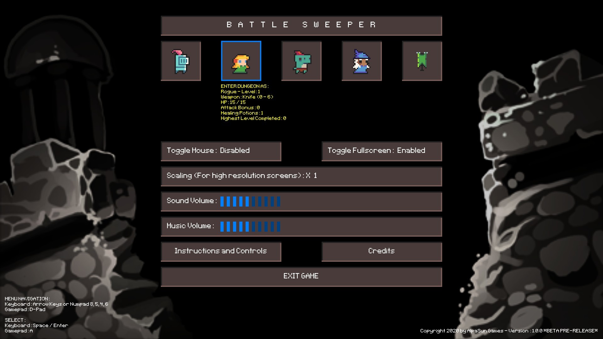 Screenshot 14