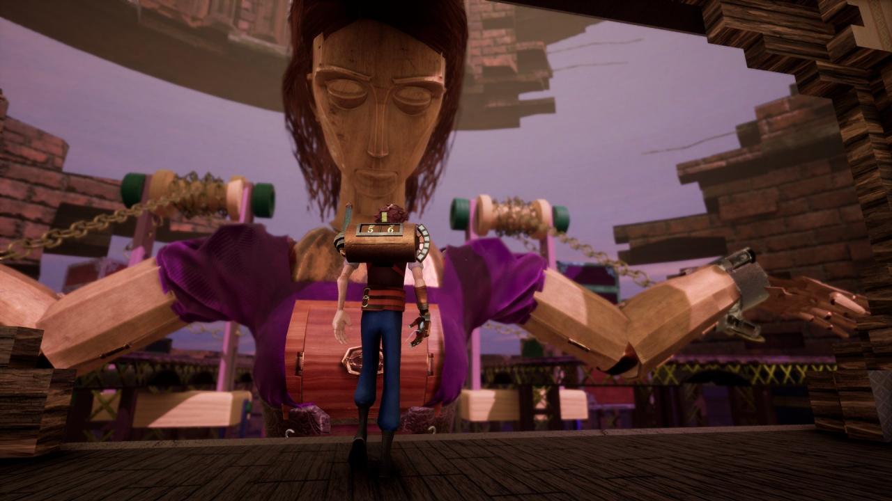 Screenshot 13