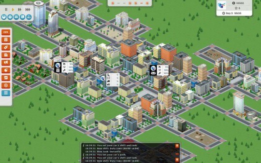 Screenshot 15