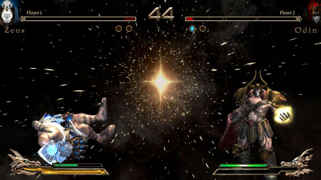 Screenshot 19