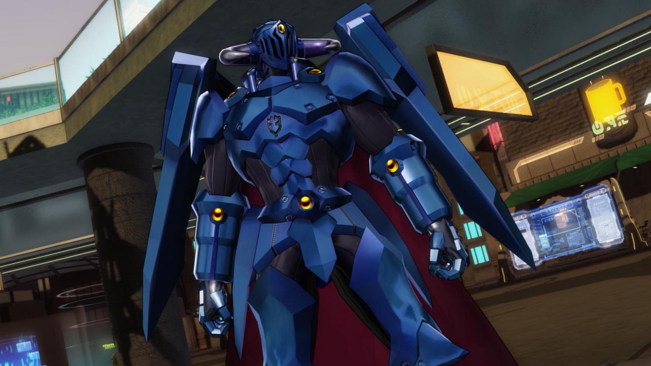Screenshot 19
