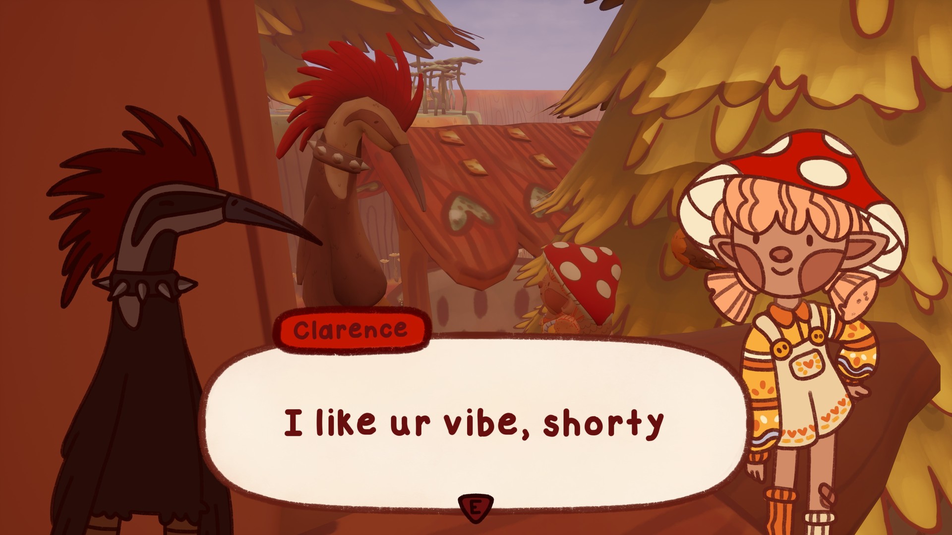 Screenshot 19