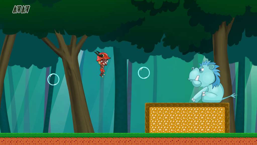 Screenshot 16