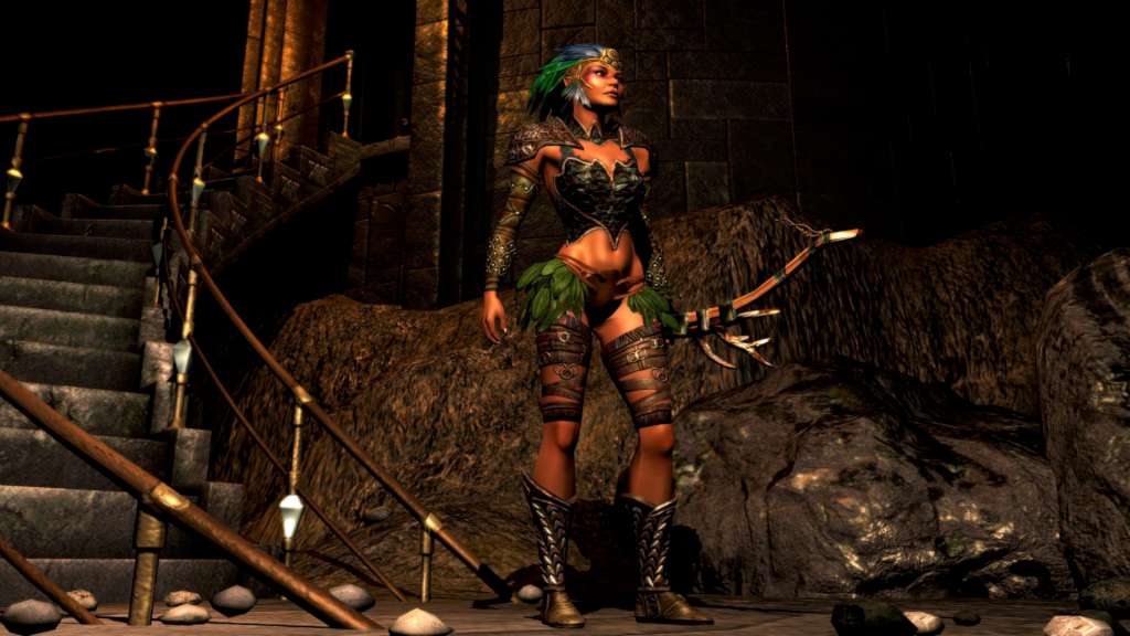 Screenshot 17