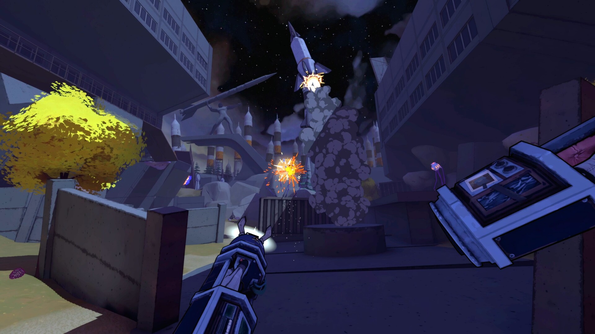 Screenshot 13