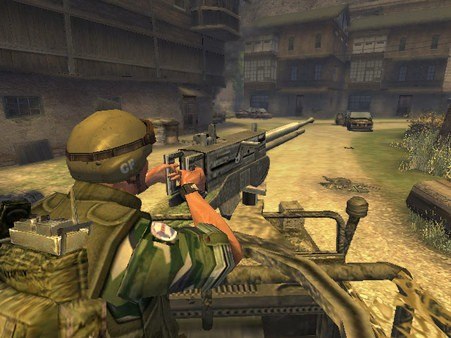 Screenshot 17