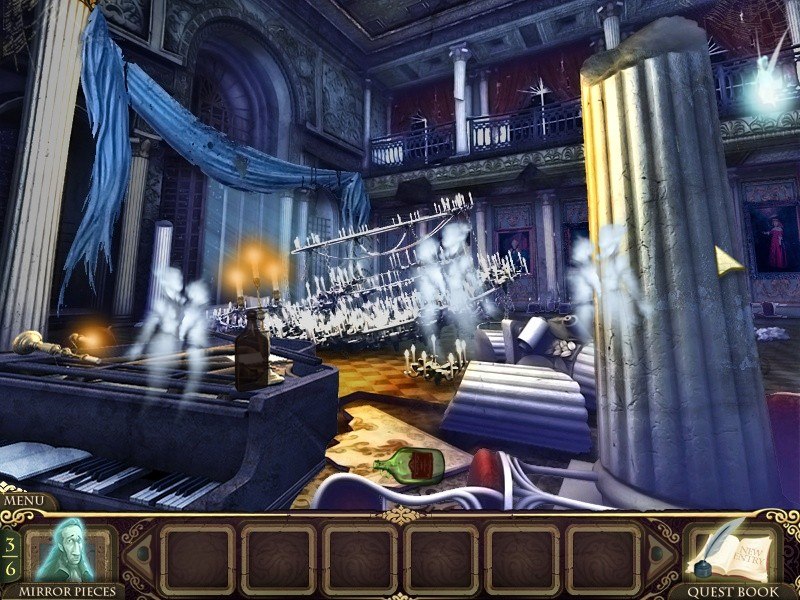Screenshot 16