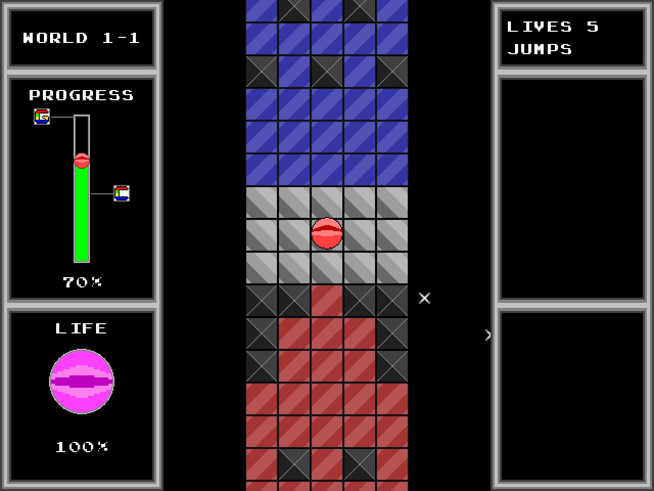 Screenshot 12