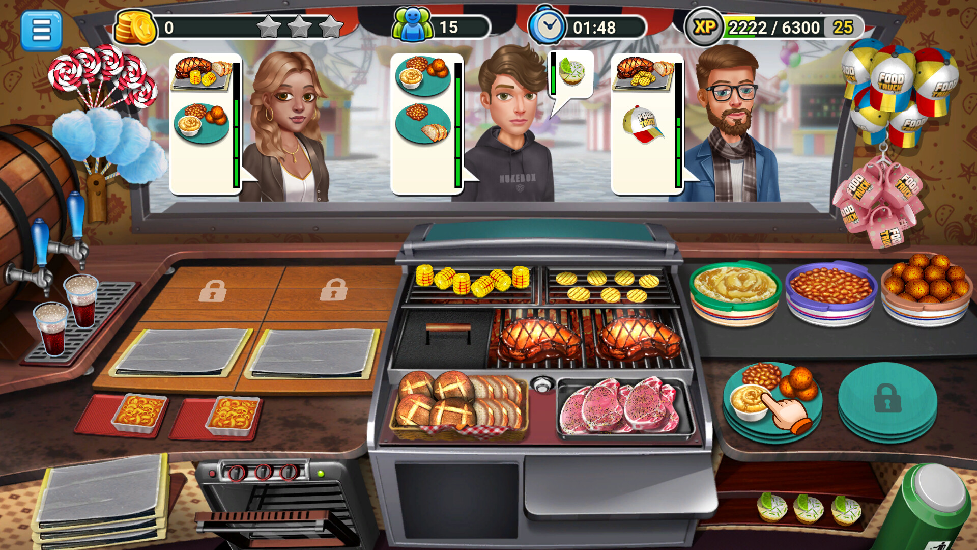Screenshot 17