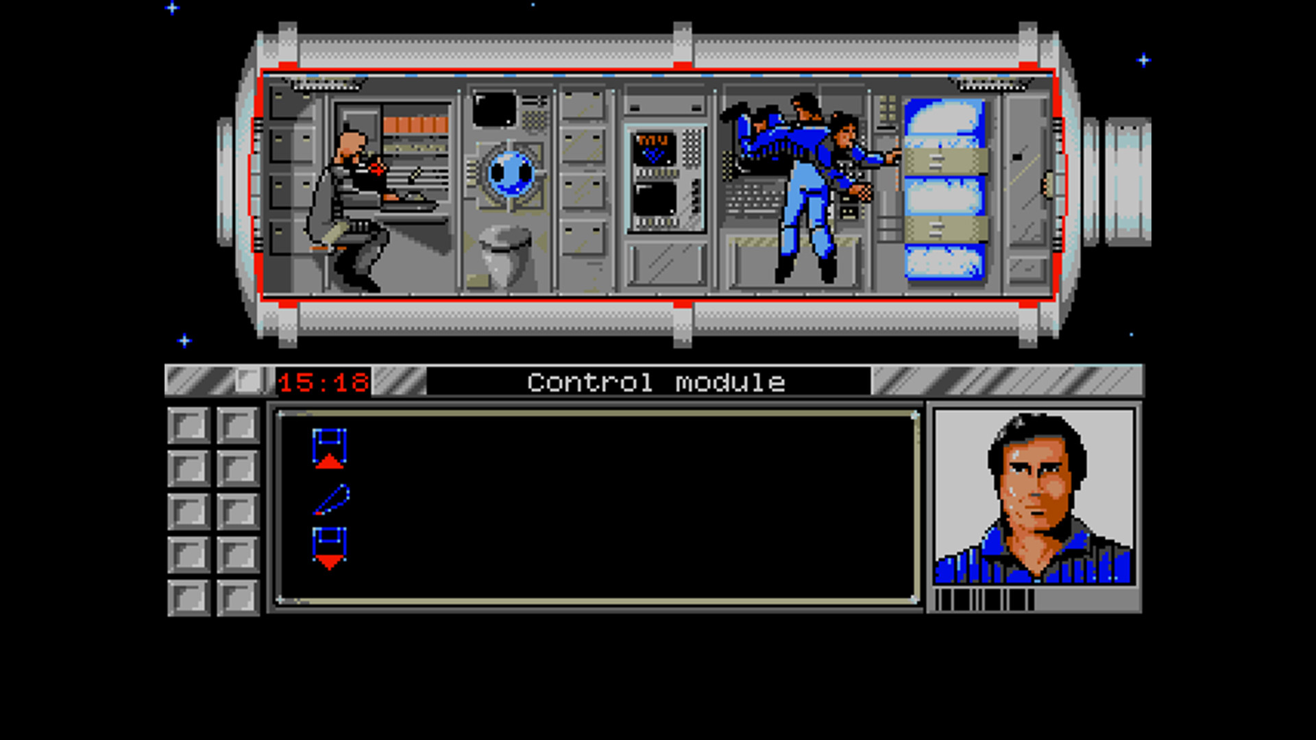 Screenshot 10