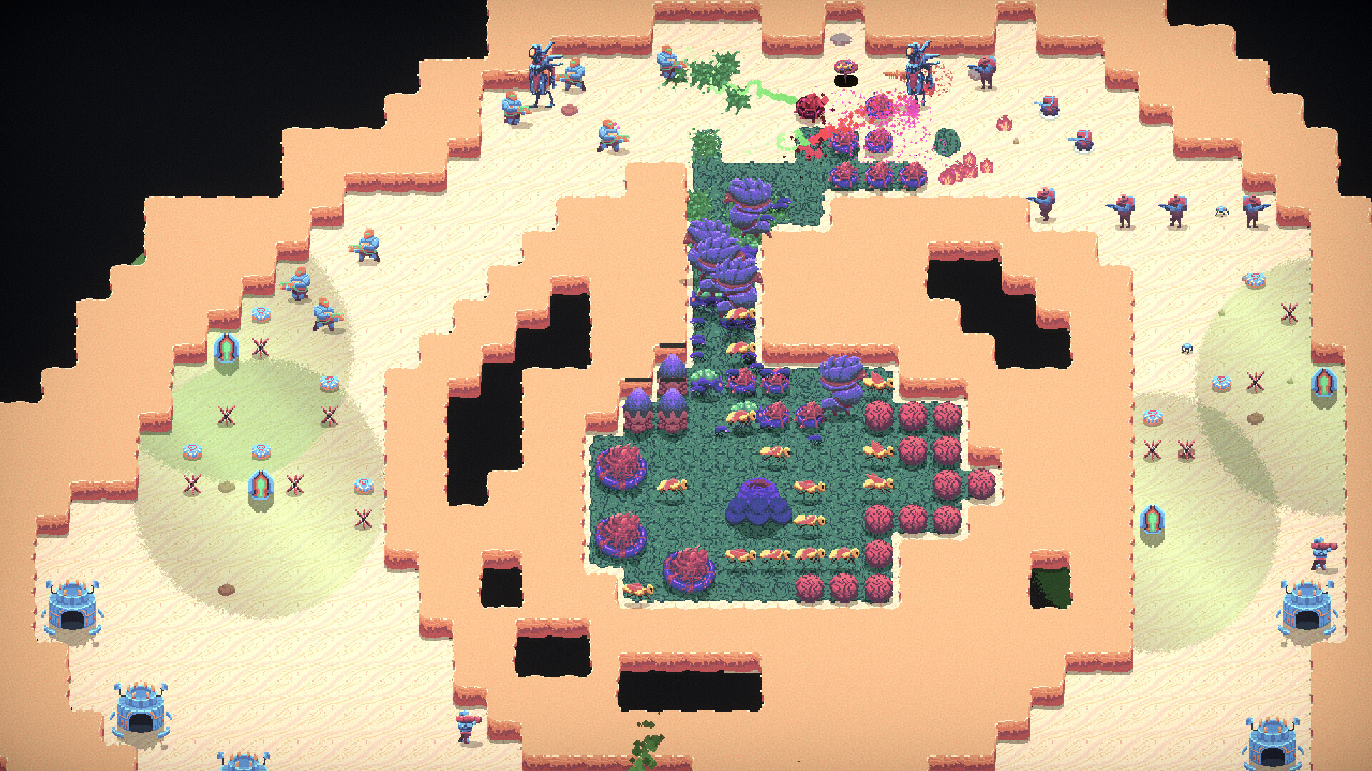 Screenshot 17
