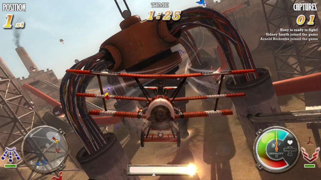 Screenshot 20
