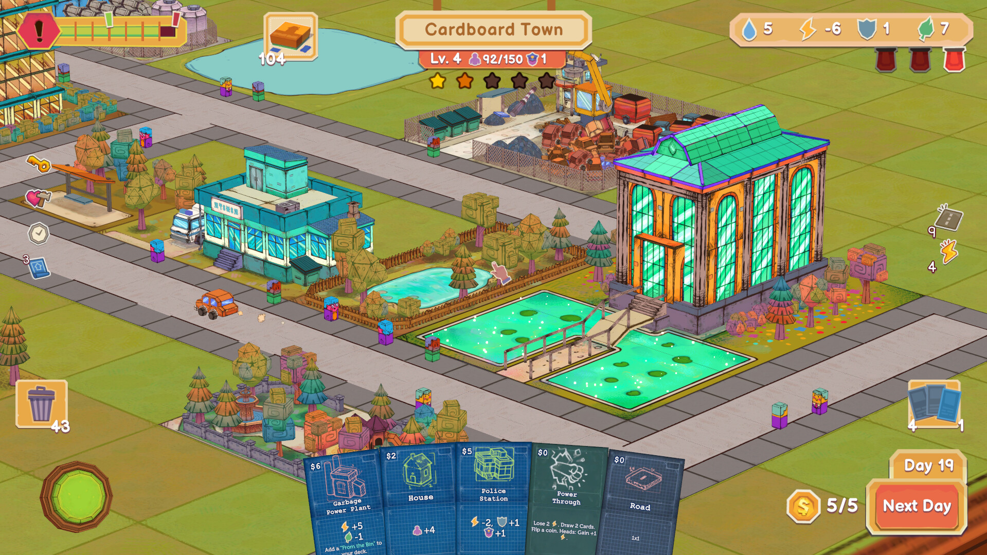 Screenshot 18
