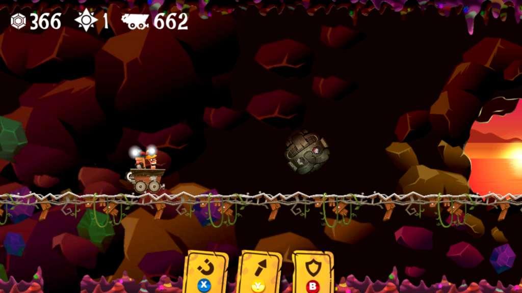 Screenshot 13