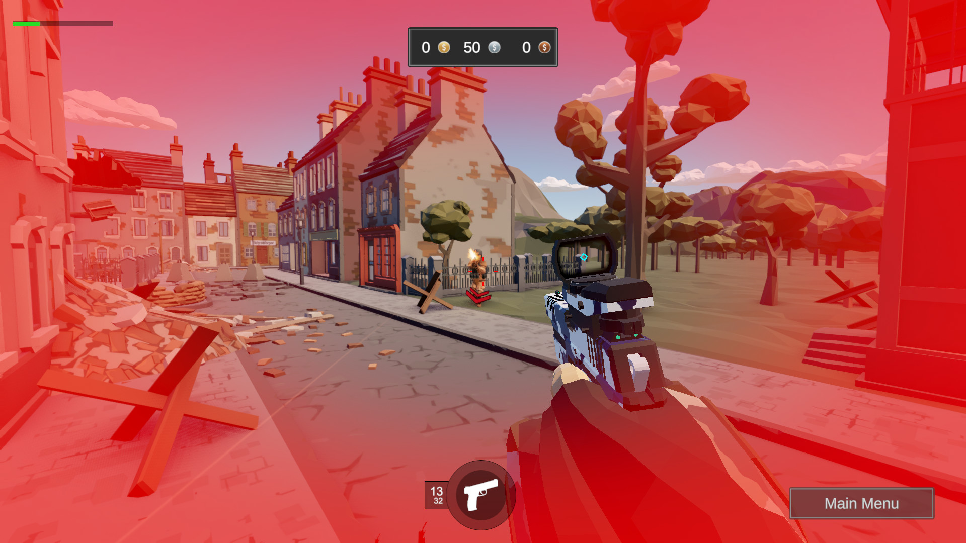 Screenshot 16